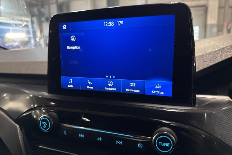 Used Ford Kuga 2020 for sale - 76508133: Photo 44