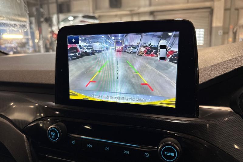 Used Ford Kuga 2020 for sale - 76508133: Photo 45