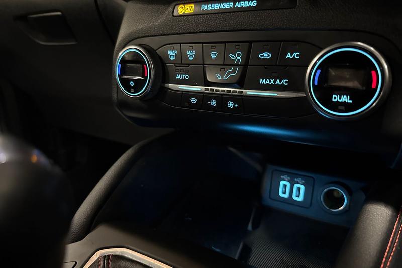 Used Ford Kuga 2020 for sale - 76508133: Photo 46