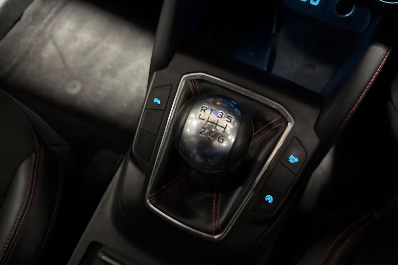 Used Ford Kuga 2020 for sale - 76508133: Photo 47