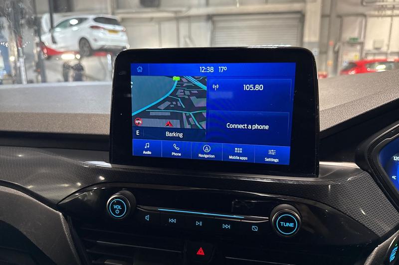 Used Ford Kuga 2020 for sale - 76508133: Photo 48