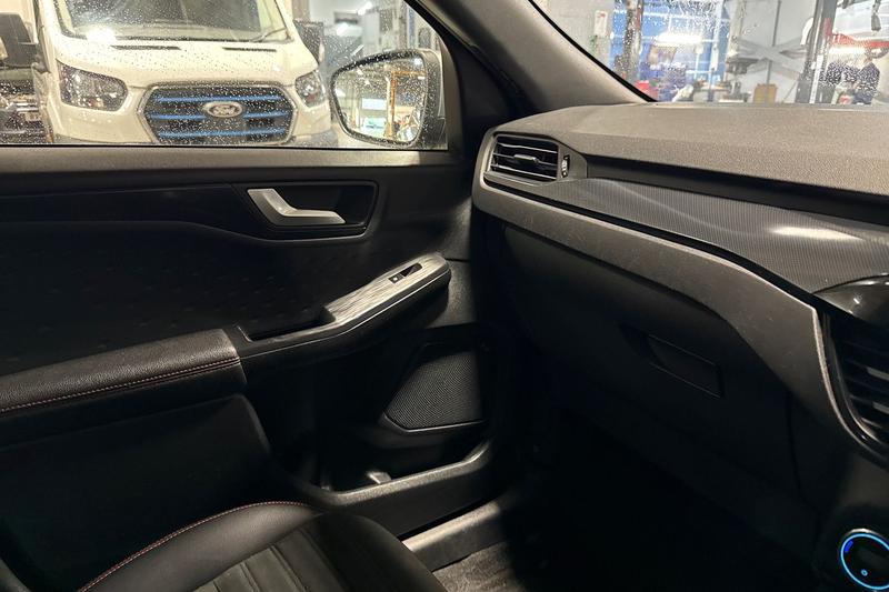 Used Ford Kuga 2020 for sale - 76508133: Photo 49