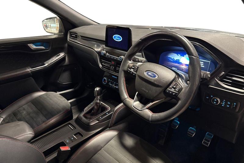 Used Ford Kuga 2020 for sale - 76508133: Photo 9