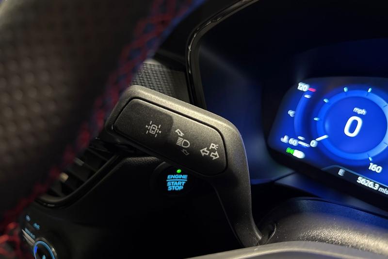 Used Ford Kuga 2022 for sale - 77834446: Photo 14