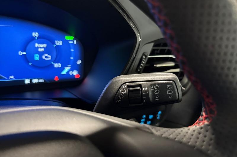 Used Ford Kuga 2022 for sale - 77834446: Photo 15