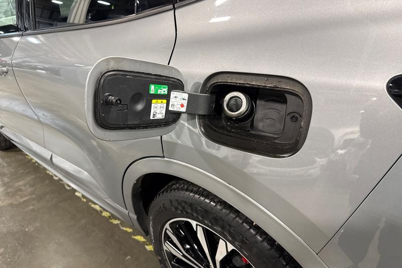 Used Ford Kuga 2022 for sale - 77834446: Photo 23