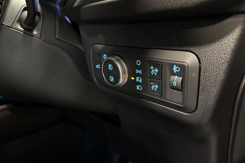 Used Ford Kuga 2022 for sale - 77834446: Photo 27