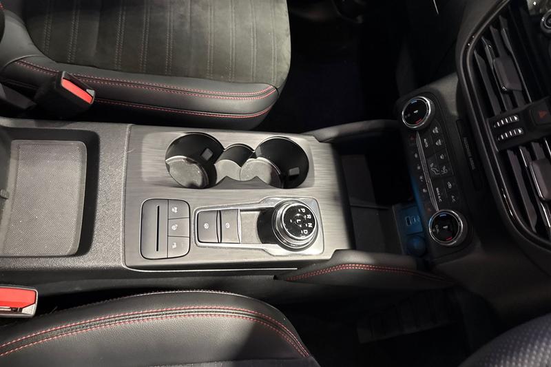 Used Ford Kuga 2022 for sale - 77834446: Photo 32