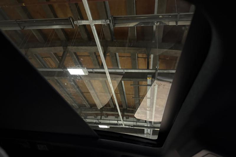 Used Ford Kuga 2022 for sale - 77834446: Photo 33