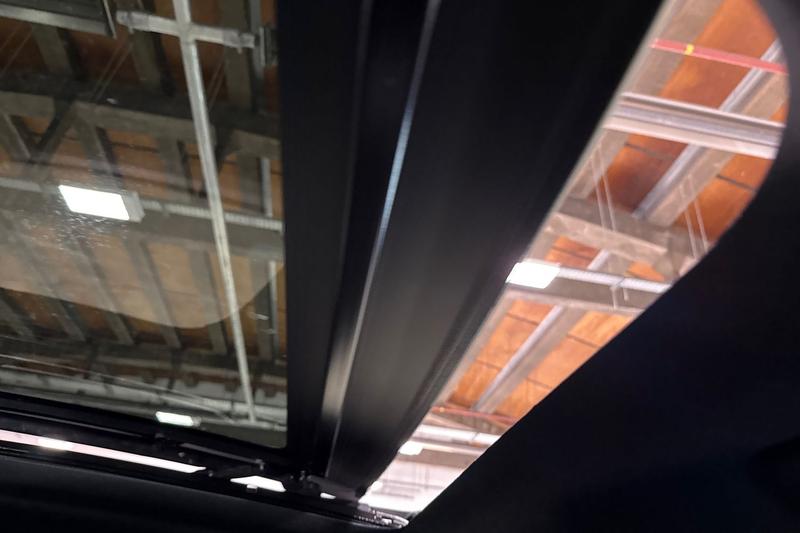 Used Ford Kuga 2022 for sale - 77834446: Photo 34