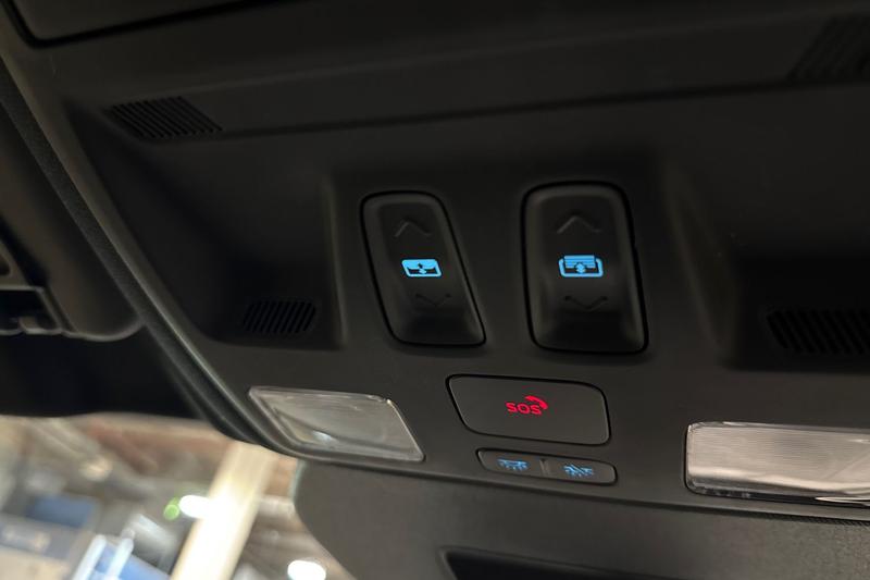 Used Ford Kuga 2022 for sale - 77834446: Photo 35