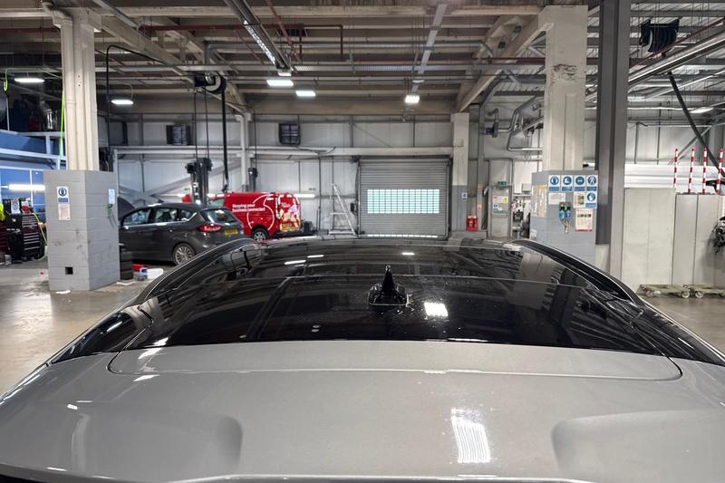 Used Ford Kuga 2022 for sale - 77834446: Photo 37