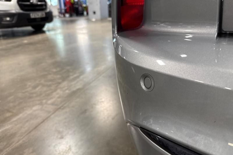 Used Ford Kuga 2022 for sale - 77834446: Photo 38