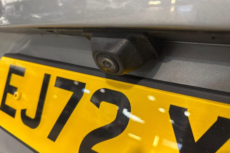 Used Ford Kuga 2022 for sale - 77834446: Photo 39