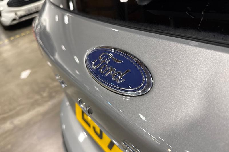 Used Ford Kuga 2022 for sale - 77834446: Photo 43