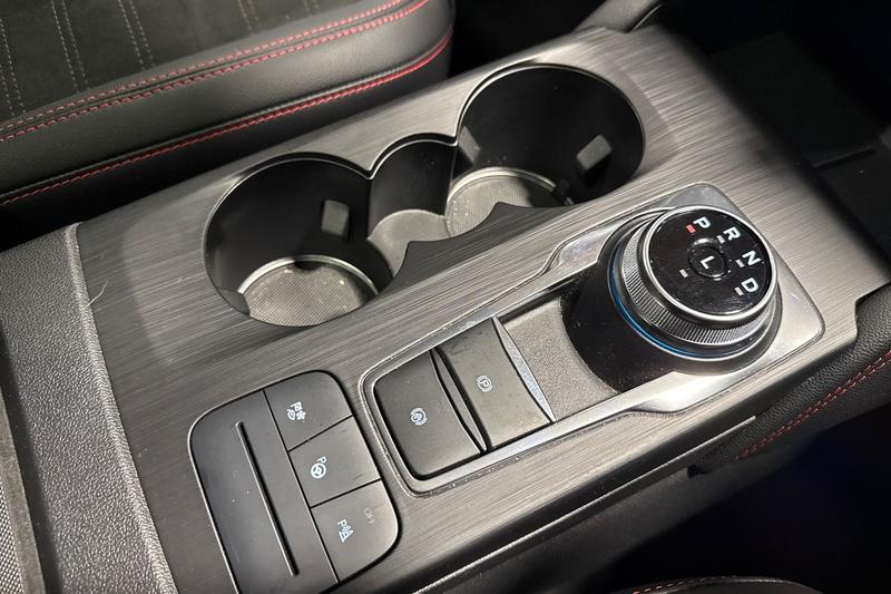 Used Ford Kuga 2022 for sale - 77834446: Photo 44