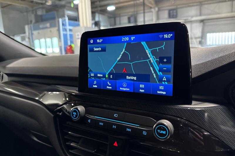 Used Ford Kuga 2022 for sale - 77834446: Photo 47