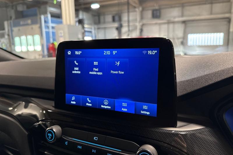 Used Ford Kuga 2022 for sale - 77834446: Photo 50