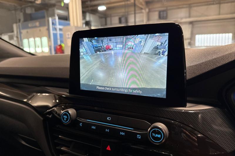 Used Ford Kuga 2022 for sale - 77834446: Photo 52