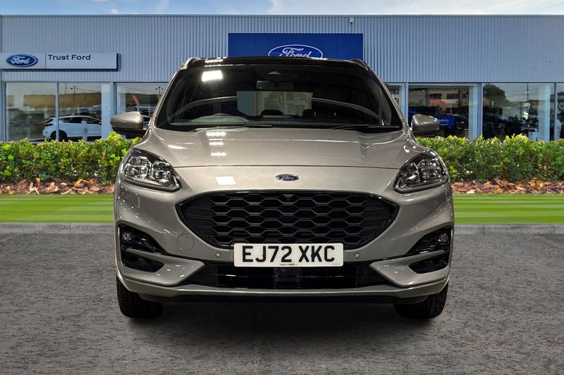 Used Ford Kuga 2022 for sale - 77834446: Photo 6