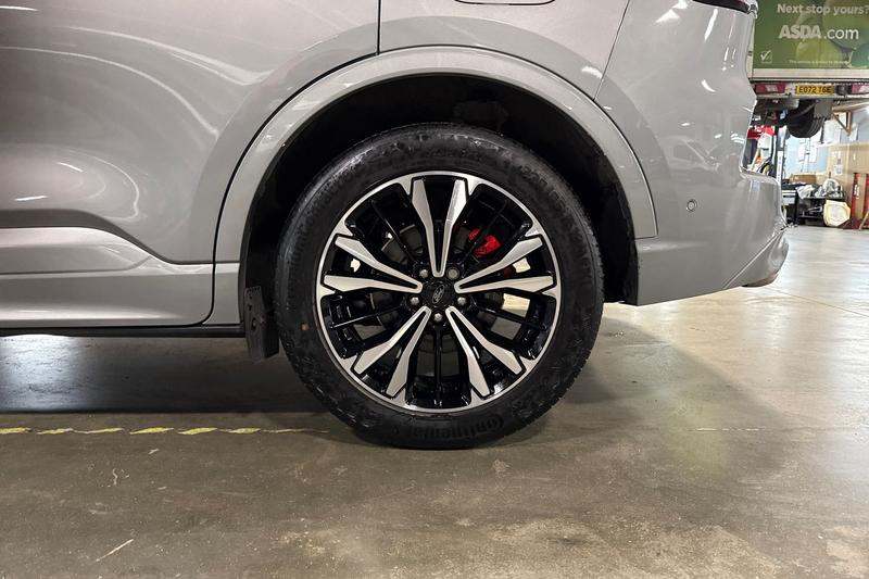 Used Ford Kuga 2022 for sale - 77834446: Photo 8