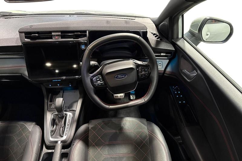 Used Ford Puma for sale - 77529022: Photo 11