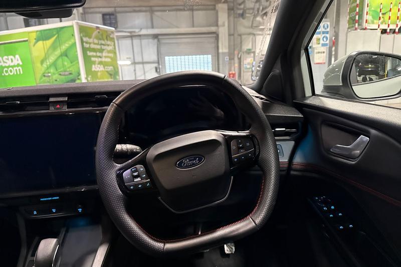 Used Ford Puma for sale - 77529022: Photo 12