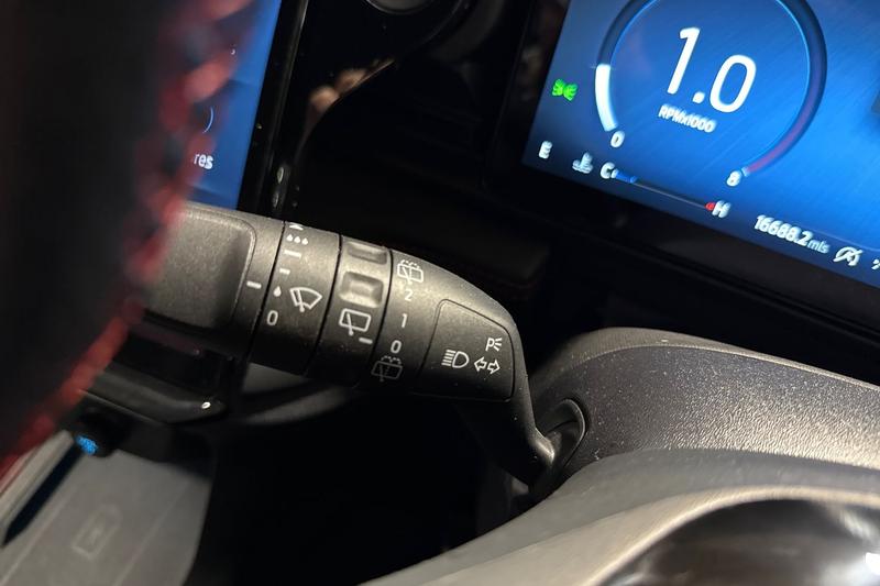 Used Ford Puma for sale - 77529022: Photo 14