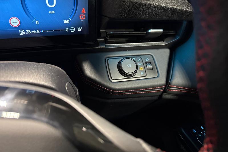 Used Ford Puma for sale - 77529022: Photo 15