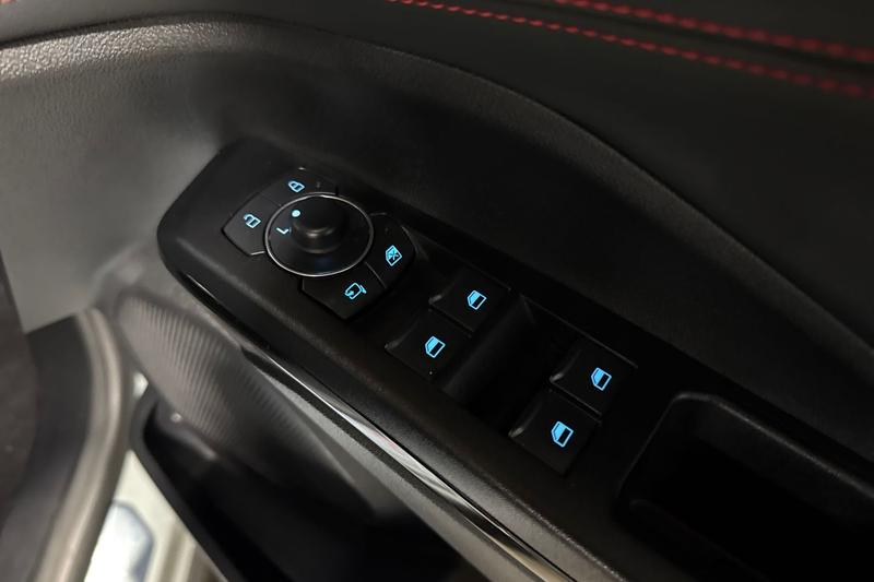 Used Ford Puma for sale - 77529022: Photo 16