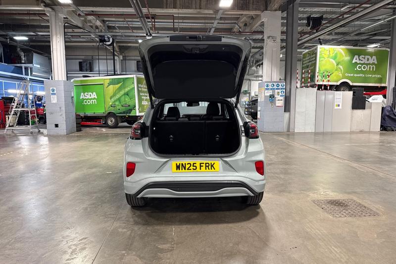 Used Ford Puma for sale - 77529022: Photo 21