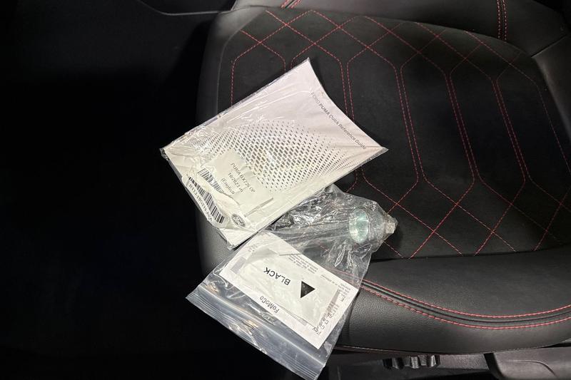 Used Ford Puma for sale - 77529022: Photo 22