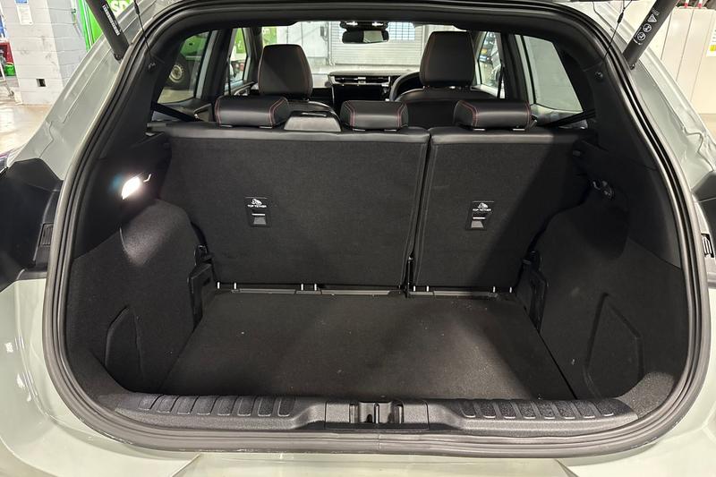 Used Ford Puma for sale - 77529022: Photo 23