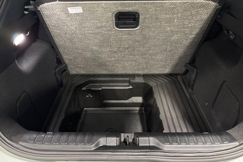 Used Ford Puma for sale - 77529022: Photo 24