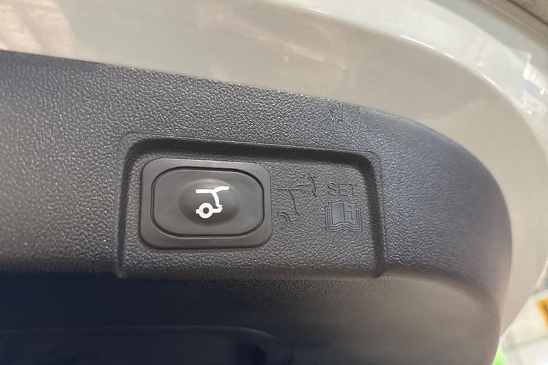 Used Ford Puma for sale - 77529022: Photo 25