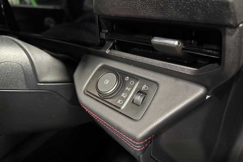 Used Ford Puma for sale - 77529022: Photo 26