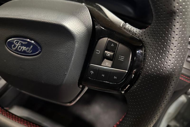 Used Ford Puma for sale - 77529022: Photo 27