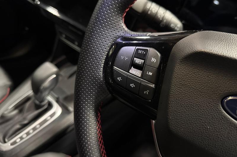 Used Ford Puma for sale - 77529022: Photo 28