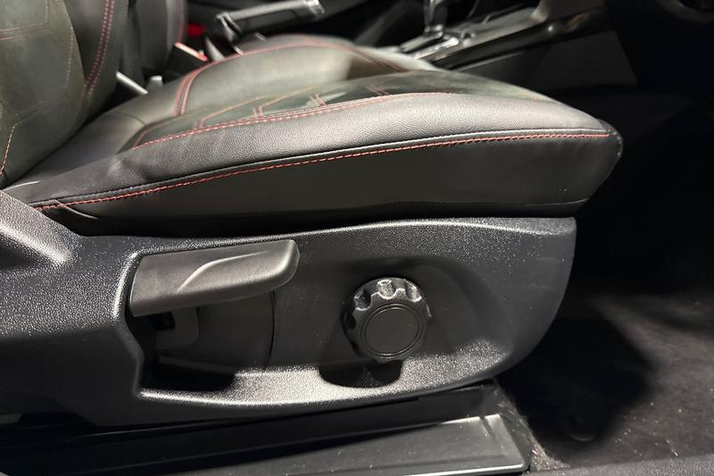 Used Ford Puma for sale - 77529022: Photo 30