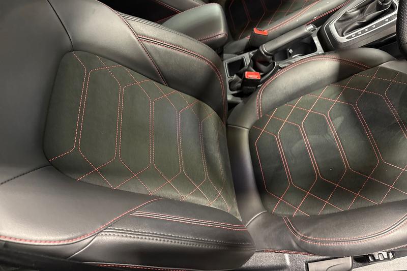 Used Ford Puma for sale - 77529022: Photo 31