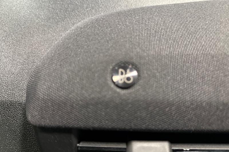 Used Ford Puma for sale - 77529022: Photo 32