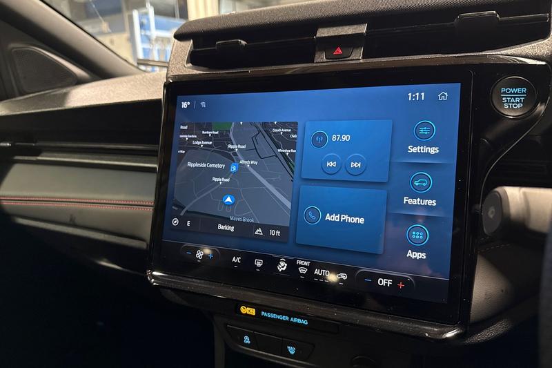 Used Ford Puma for sale - 77529022: Photo 33