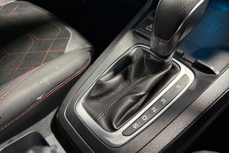 Used Ford Puma for sale - 77529022: Photo 34