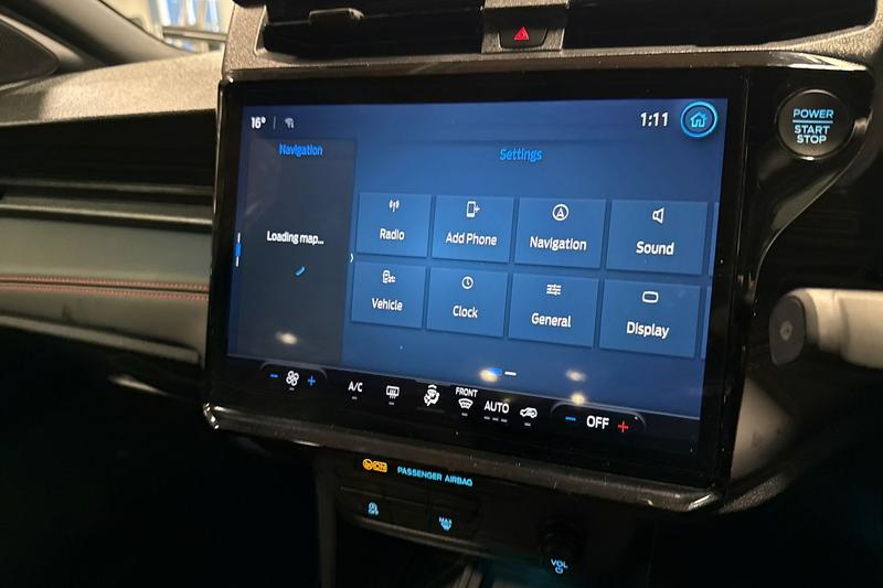 Used Ford Puma for sale - 77529022: Photo 35