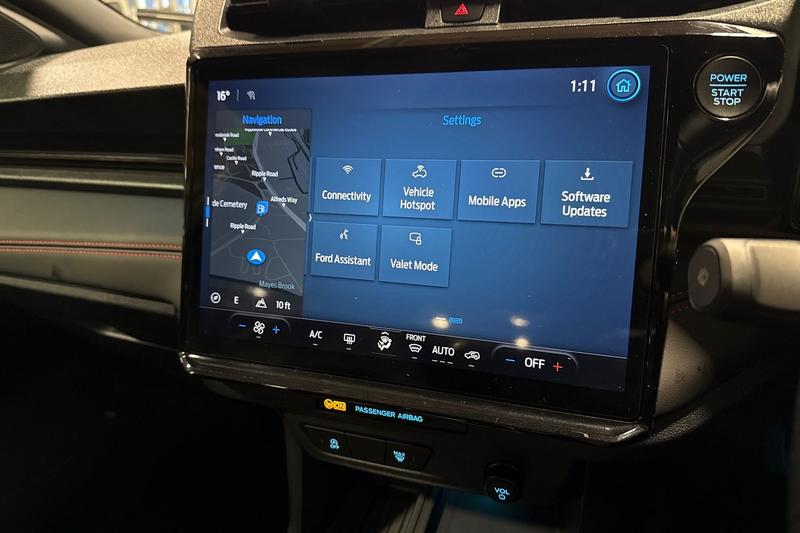 Used Ford Puma for sale - 77529022: Photo 36