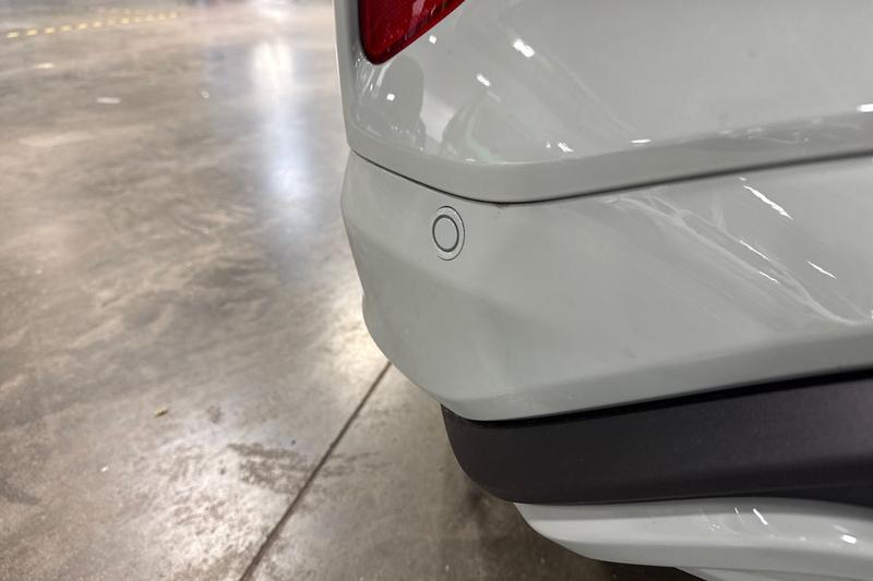 Used Ford Puma for sale - 77529022: Photo 39