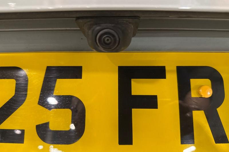 Used Ford Puma for sale - 77529022: Photo 40