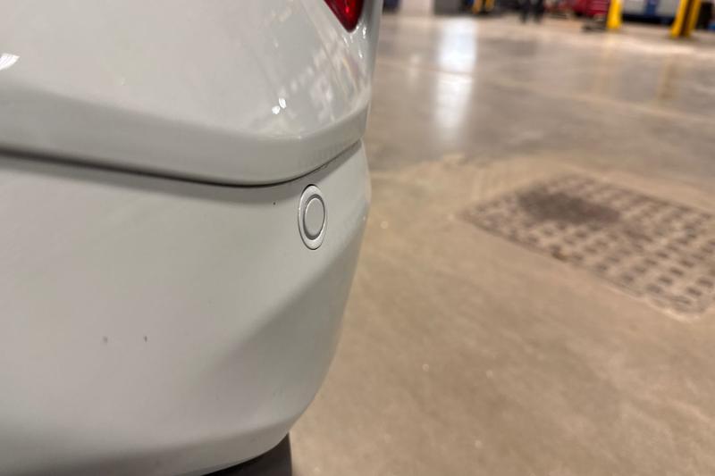 Used Ford Puma for sale - 77529022: Photo 41