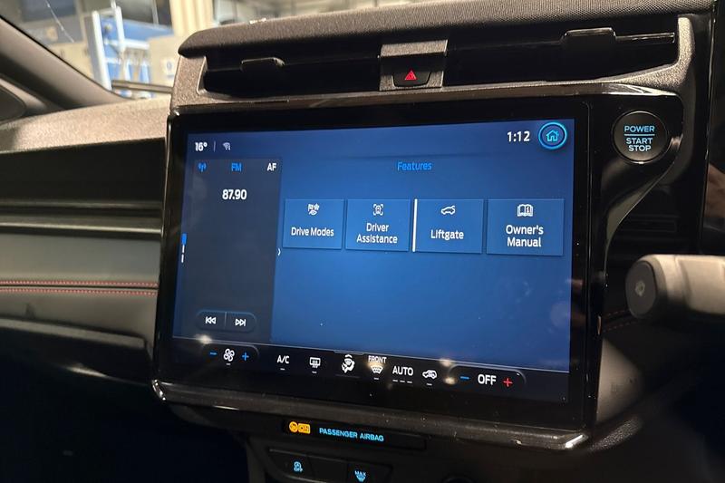 Used Ford Puma for sale - 77529022: Photo 45