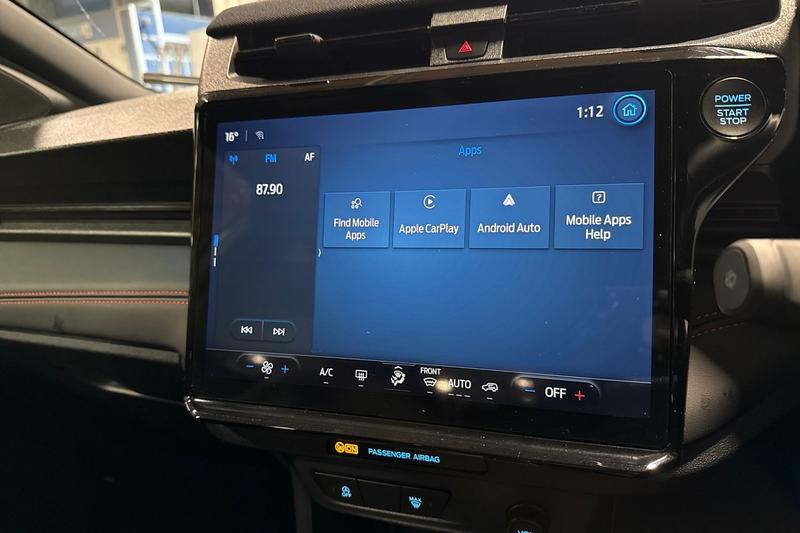 Used Ford Puma for sale - 77529022: Photo 46